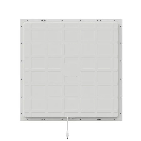 PANEL LED LEDVANCE PL COMP600 33W/4000K 60x60 3630lm U19 UGR<19 DALI VC