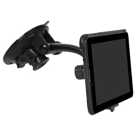 Tablet BLOW GPSTAB7 4G 2/32GB NAVIGÁCIA android