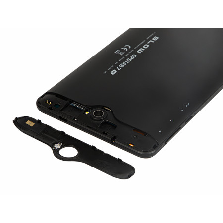 Tablet BLOW GPSTAB7 4G 2/32GB NAVIGÁCIA android
