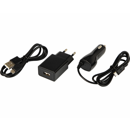 Tablet BLOW GPSTAB7 4G 2/32GB NAVIGÁCIA android