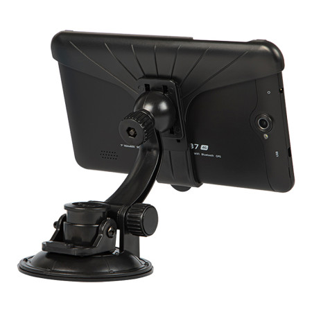 Tablet BLOW GPSTAB7 4G 2/32GB NAVIGÁCIA android