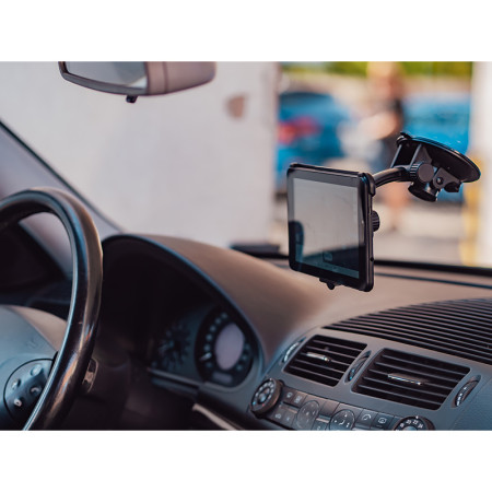 Tablet BLOW GPSTAB7 4G 2/32GB NAVIGÁCIA android