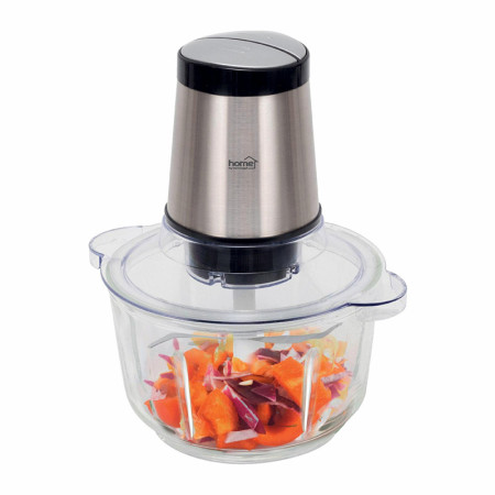 Sekáčik potravín HOME HGAP15 400W 1,8L