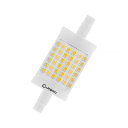 Žiarovka LEDVANCE LED HALOLINE 78mm 11,5W/827 (100W) PMC