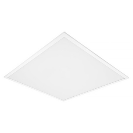 PANEL LED LEDVANCE PL PFM 600 36W/4000K UGR19 60x60 4320lm