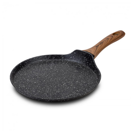 Panvica Nava na palacinky 24cm 10-144-112