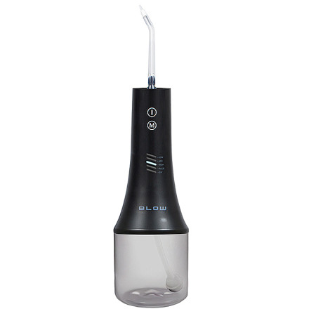 Ústna sprcha zubný irigátor BLOW OR-01