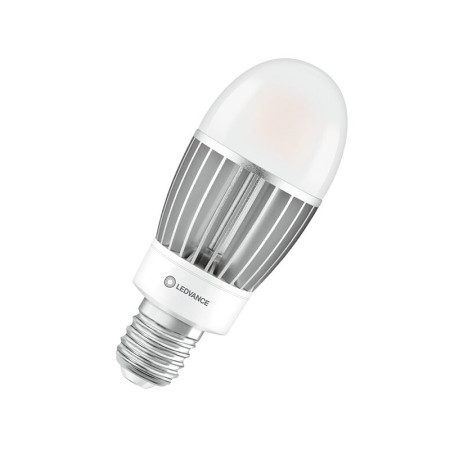 Žiarovka LEDVANCE LED HQL LED E27 41W/827 5400lm PMC