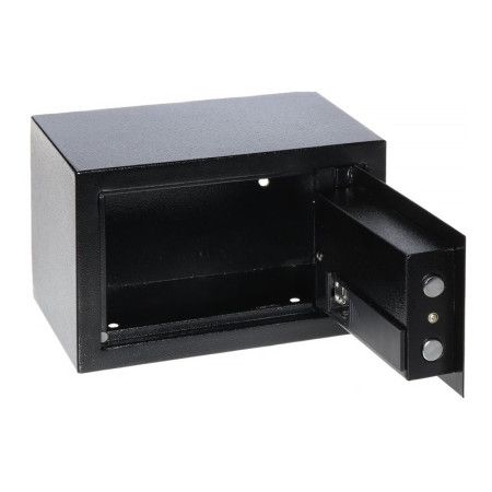 Trezor OPTICUM AX SAMSON RED EAGLE