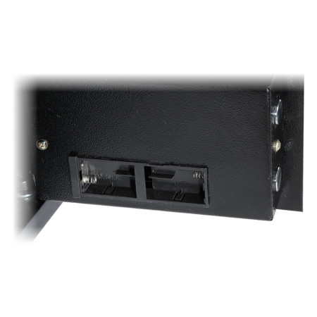 Trezor OPTICUM AX SAMSON RED EAGLE