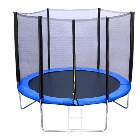 Trampolína KIK 305cm AJ-TR02