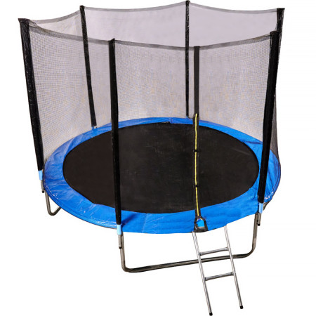 Trampolína KIK 305cm AJ-TR02