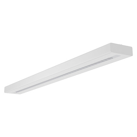 Svietidlo LEDVANCE LED LINEAR INDIVILED DIRECT 1200 PS 40W/4000K 120cm 5050lm RA90 PMC