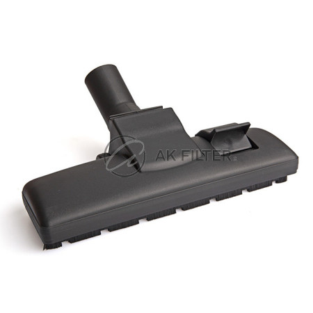 Hubica podlahová univerzálna TR21 (Ø35mm)