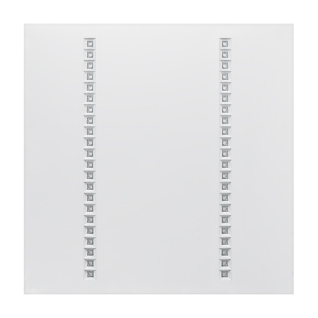 Svietidlo LEDVANCE LED PANEL INDIVILED 600 33W/4000K 60x60cm DALI