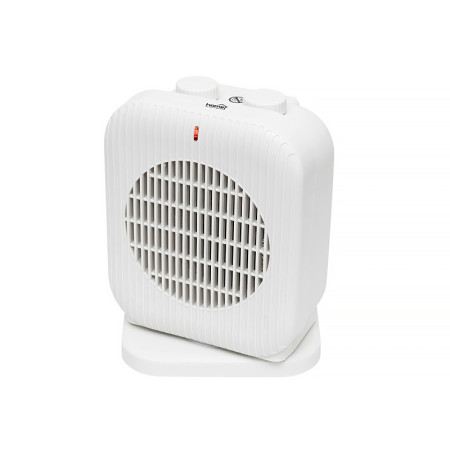 Ohrievač s ventilátorom otočný HOME FK1OSC