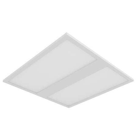 Svietidlo LED PANEL LEDVANCE 36W/3000K PL PROT 62,5x62,5 Power Select PMC