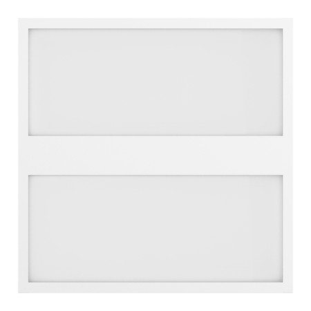 Svietidlo LED PANEL LEDVANCE 36W/3000K PL PROT 62,5x62,5 Power Select PMC