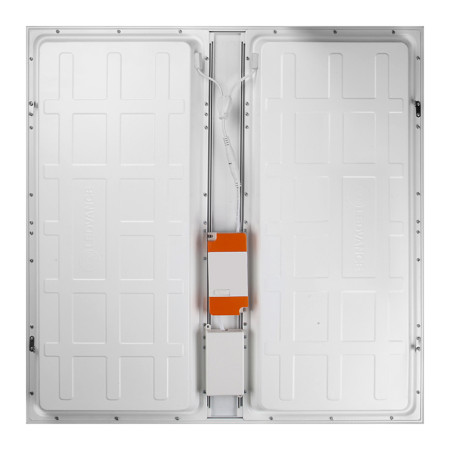 Svietidlo LED PANEL LEDVANCE 36W/3000K PL PROT 62,5x62,5 Power Select PMC