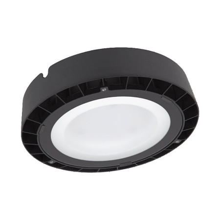 Svietidlo LEDVANCE HIGH BAY VALUE 100W/4000K 100DEG IP65 10000lm