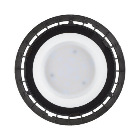 Svietidlo LEDVANCE HIGH BAY VALUE 100W/4000K 100DEG IP65 10000lm