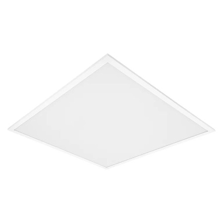 PANEL LED LEDVANCE BIOLUX HCL PL 600 S 40W/2700-6500K CCT ZIGBEE 60x60 4400lm RA90 UGR19 SC