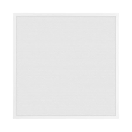 PANEL LED LEDVANCE BIOLUX HCL PL 600 S 40W/2700-6500K CCT ZIGBEE 60x60 4400lm RA90 UGR19 SC