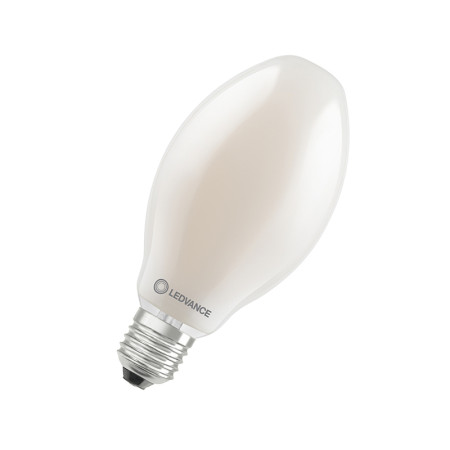 Žiarovka LEDVANCE LED HQL E27 20W/840 3000lm VC