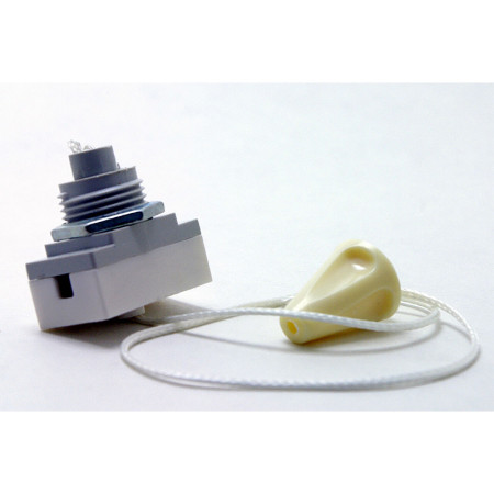 Vypínač ťahový v strede 3274-018901