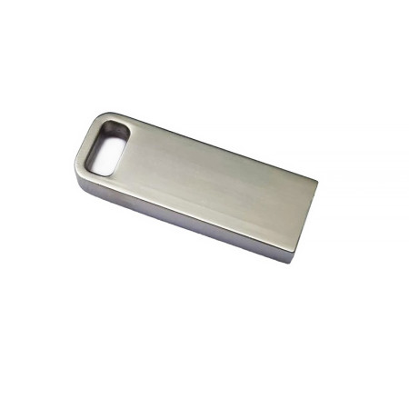 Kľúč USB 32GB 3.0 IMRO Cheetah kovový