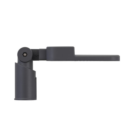 Svietidlo pouličné LEDVANCE SL AREA SMV 30W 730 RV20ST GY IP66 3900LM VC