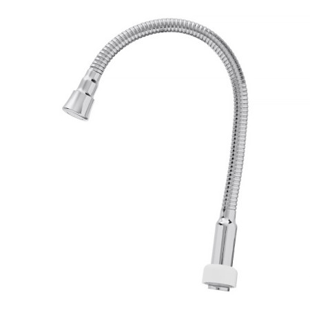 Prietokový ohrievač vody NOVEEN IWH360 na drez +displej