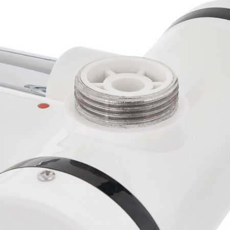 Prietokový ohrievač vody NOVEEN IWH350 na stenu+displej