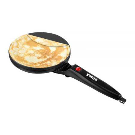 Palacinkovač NOVEEN ECM490 700W