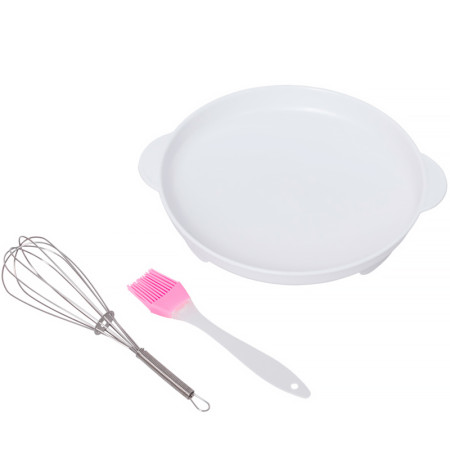 Palacinkovač NOVEEN ECM490 700W