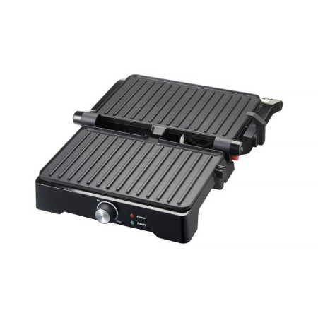 Gril kontaktný LTC LXOK4 1500W