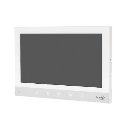 Videovrátnik HOME DPV260