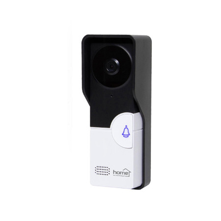 Videovrátnik HOME DPV260