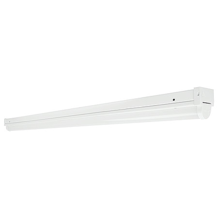 Svietidlo lineárne led 150cm LEDVANCE Linear ULTRA OUTPUT 1500 48W/3000/4000K IP20 7200lm