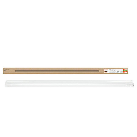 Svietidlo lineárne led 150cm LEDVANCE Linear ULTRA OUTPUT 1500 48W/3000/4000K IP20 7200lm