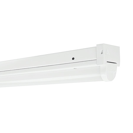 Svietidlo lineárne led 150cm LEDVANCE Linear ULTRA OUTPUT 1500 48W/3000/4000K IP20 7200lm