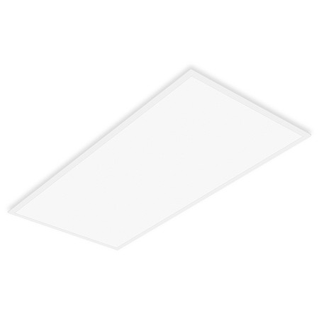 PANEL LED LEDVANCE PL COMP 1200x600 53W/4000K 5830lm IP40/IP20