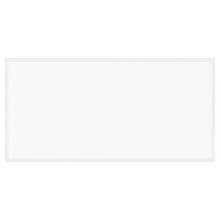 PANEL LED LEDVANCE PL COMP 1200x600 53W/4000K 5830lm IP40/IP20