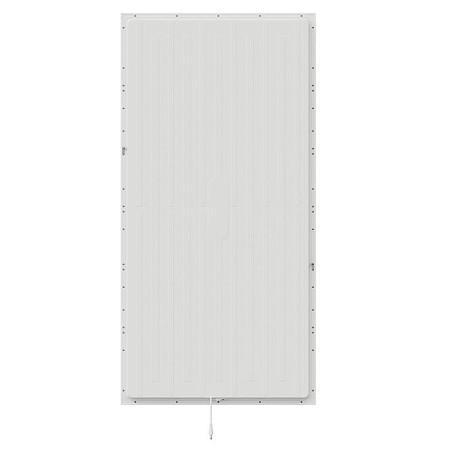 PANEL LED LEDVANCE PL COMP 1200x600 53W/4000K 5830lm IP40/IP20