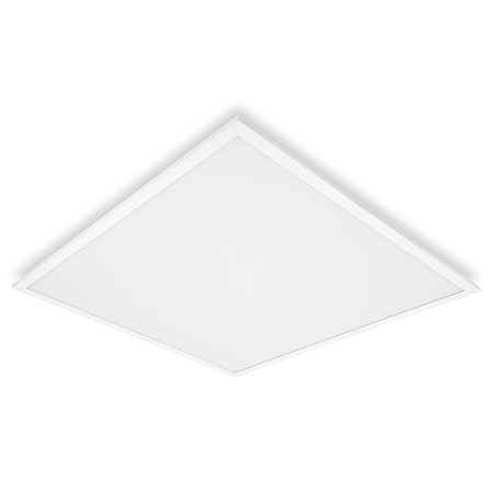 Svietidlo LED PANEL LEDVANCE 33/30/28W/4000K PL CMFT 625 P 62x62 4320/3900/3640lm PMC U19