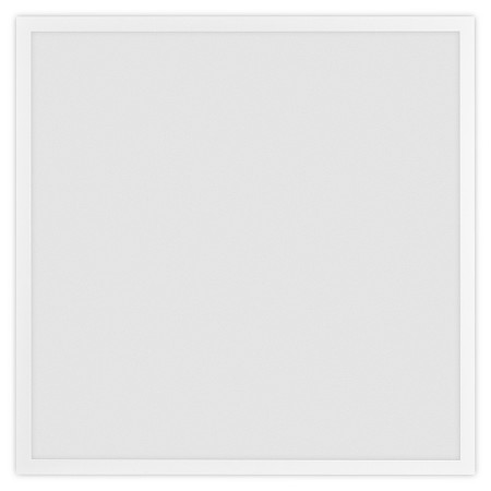 Svietidlo LED PANEL LEDVANCE 33/30/28W/4000K PL CMFT 625 P 62x62 4320/3900/3640lm PMC U19