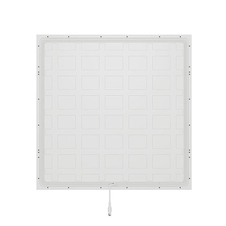 Svietidlo LED PANEL LEDVANCE 33/30/28W/4000K PL CMFT 625 P 62x62 4320/3900/3640lm PMC U19