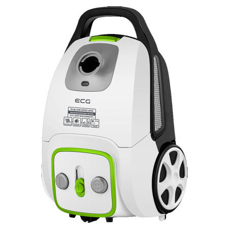 Vysávač podlahový ECG VP S3010 700/180W