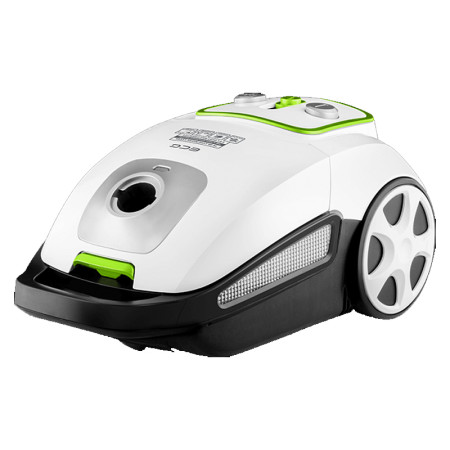 Vysávač podlahový ECG VP S3010 700/180W