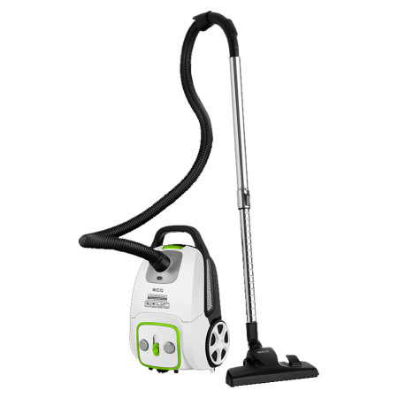 Vysávač podlahový ECG VP S3010 700/180W